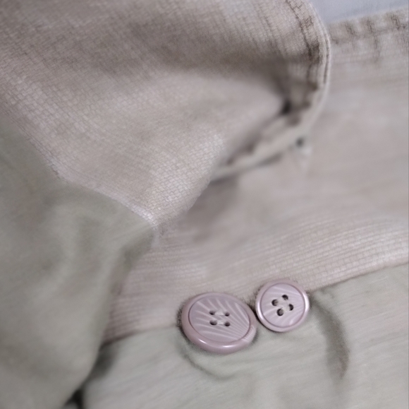 Pop Icon Men's Jacket - Picture 6 of 7